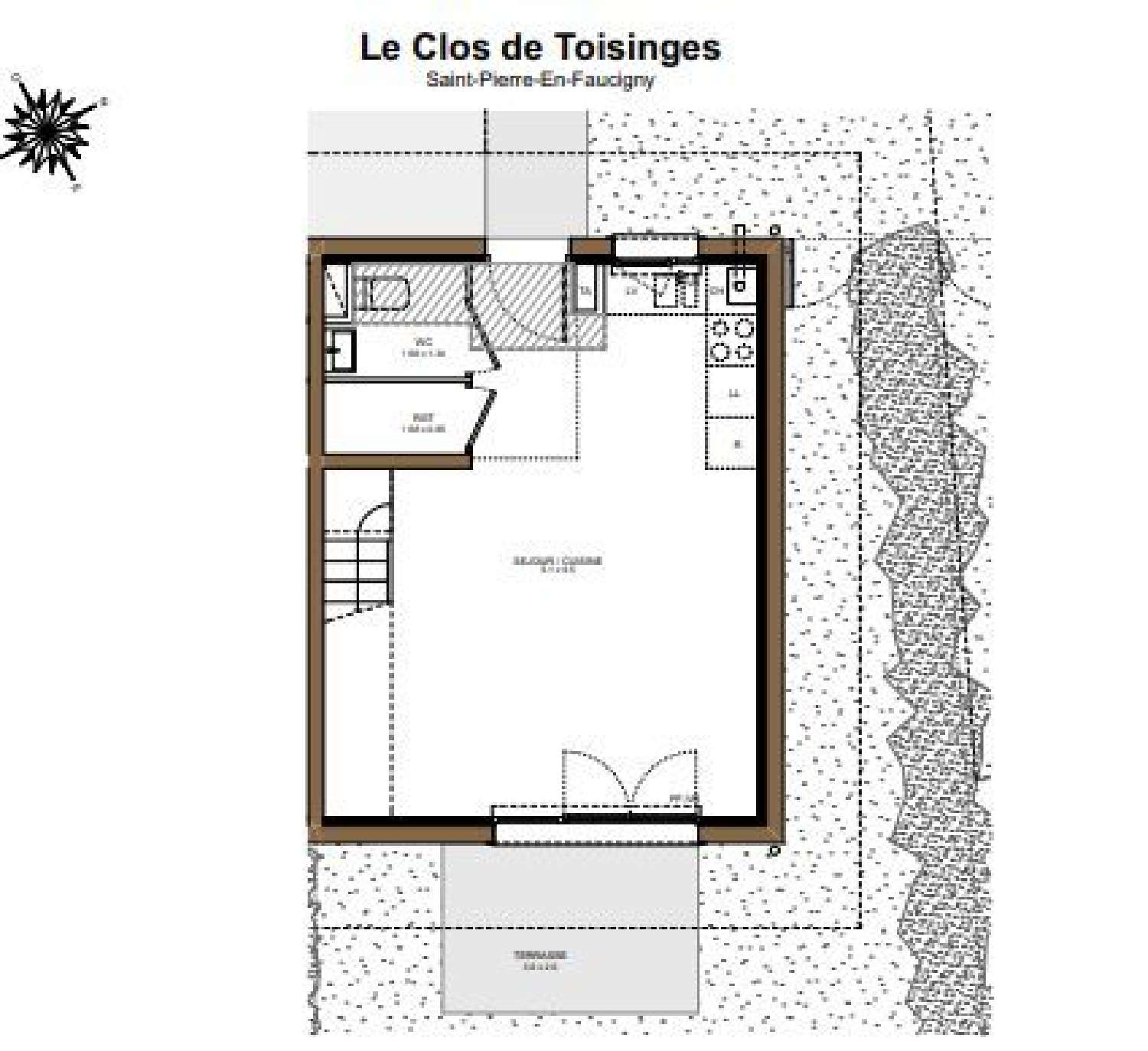  kaufen Haus Étaux Haute-Savoie 8