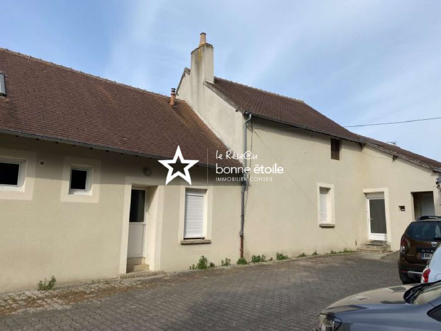  kaufen Haus Saint-Longis Sarthe 7