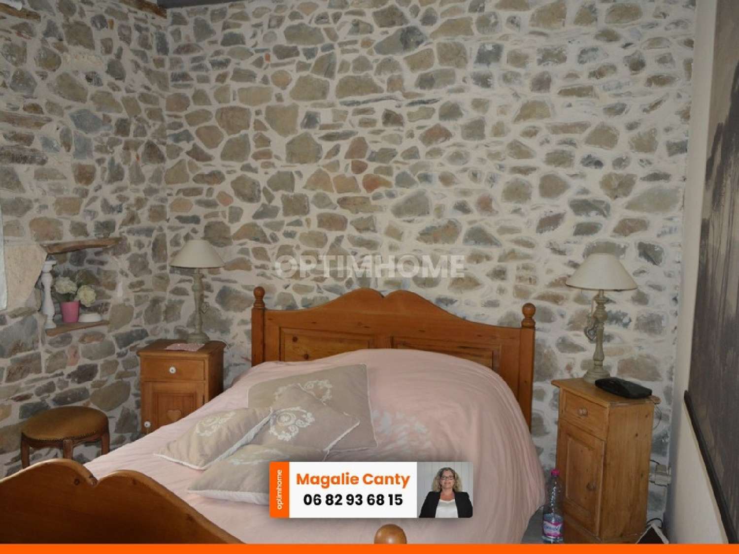  te koop huis Saint-Mesmin Dordogne 6