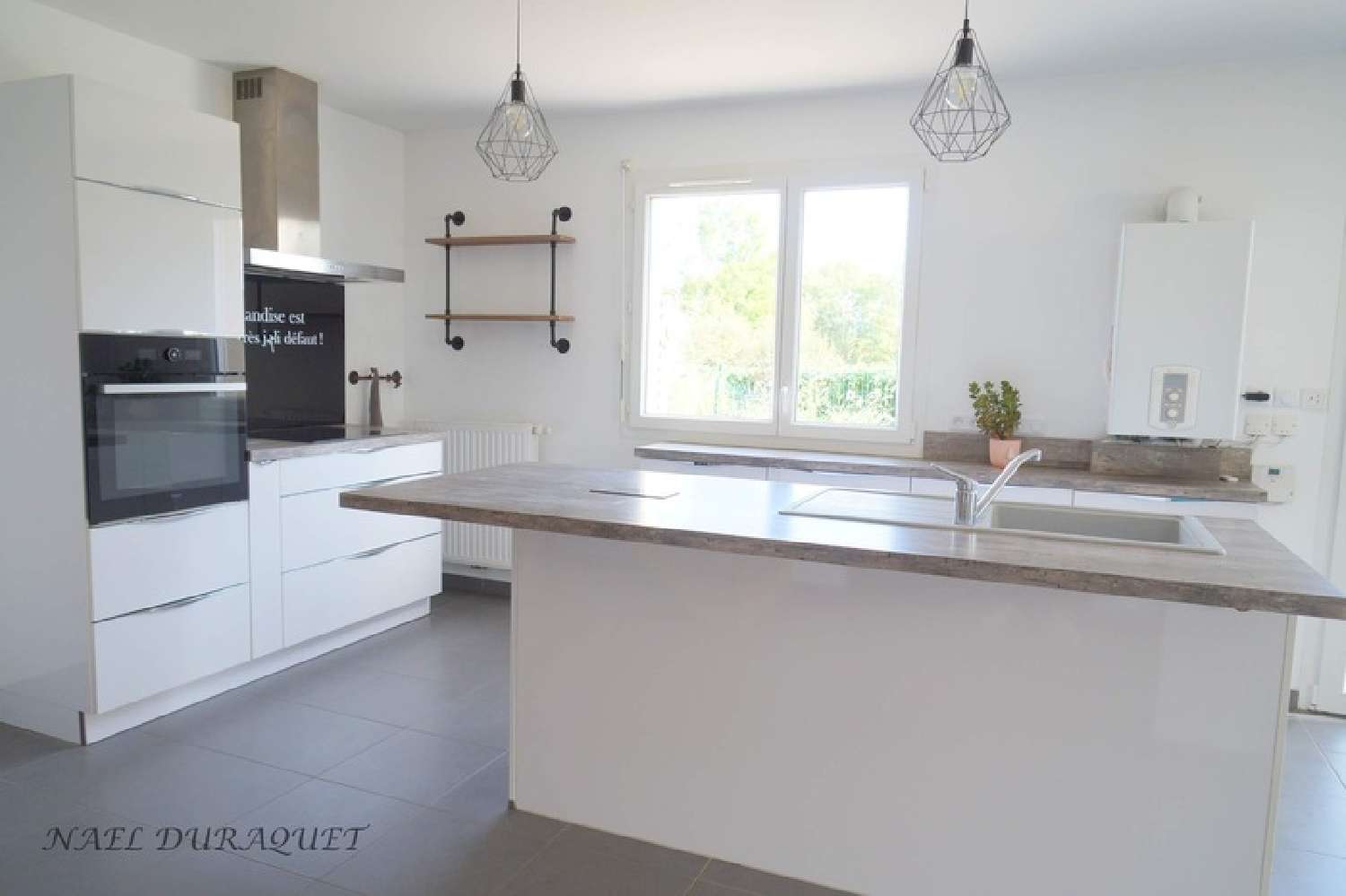  kaufen Haus Saint-Vit Doubs 7
