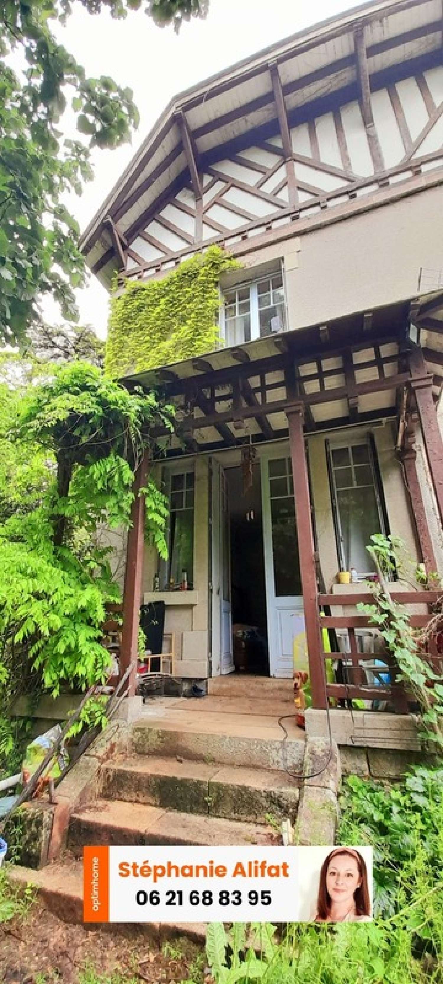  kaufen Haus Saint-Yrieix-sous-Aixe Haute-Vienne 2