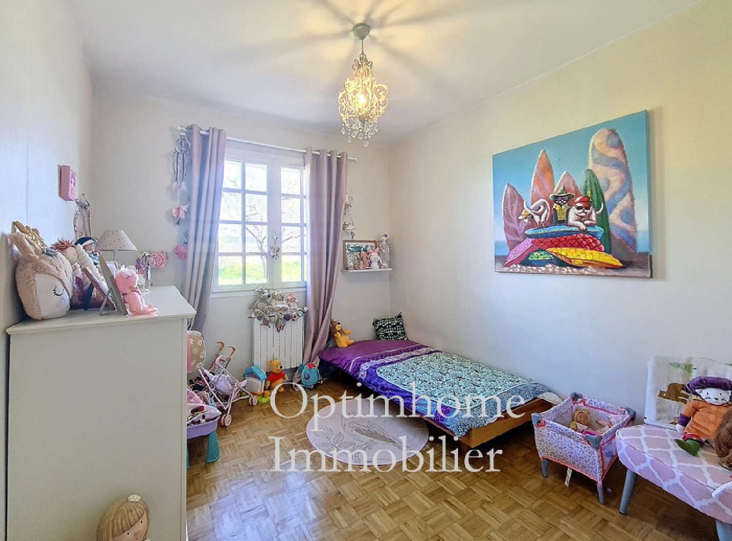  kaufen Haus Sainte-Colombe-en-Bruilhois Lot-et-Garonne 8
