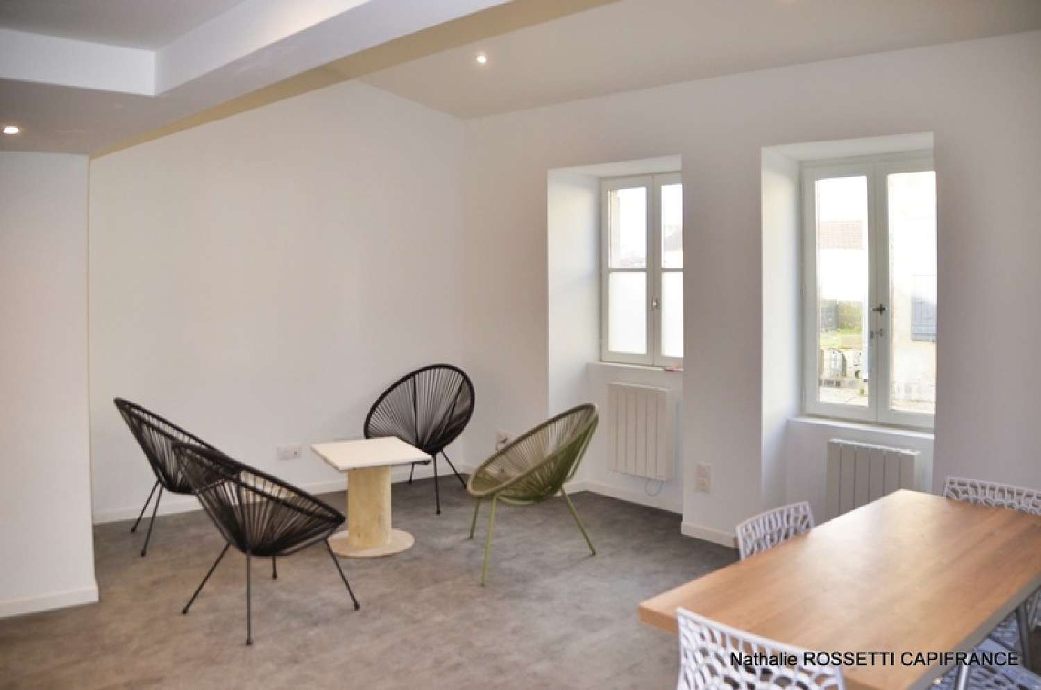  kaufen Haus Sainte-Soulle Charente-Maritime 2