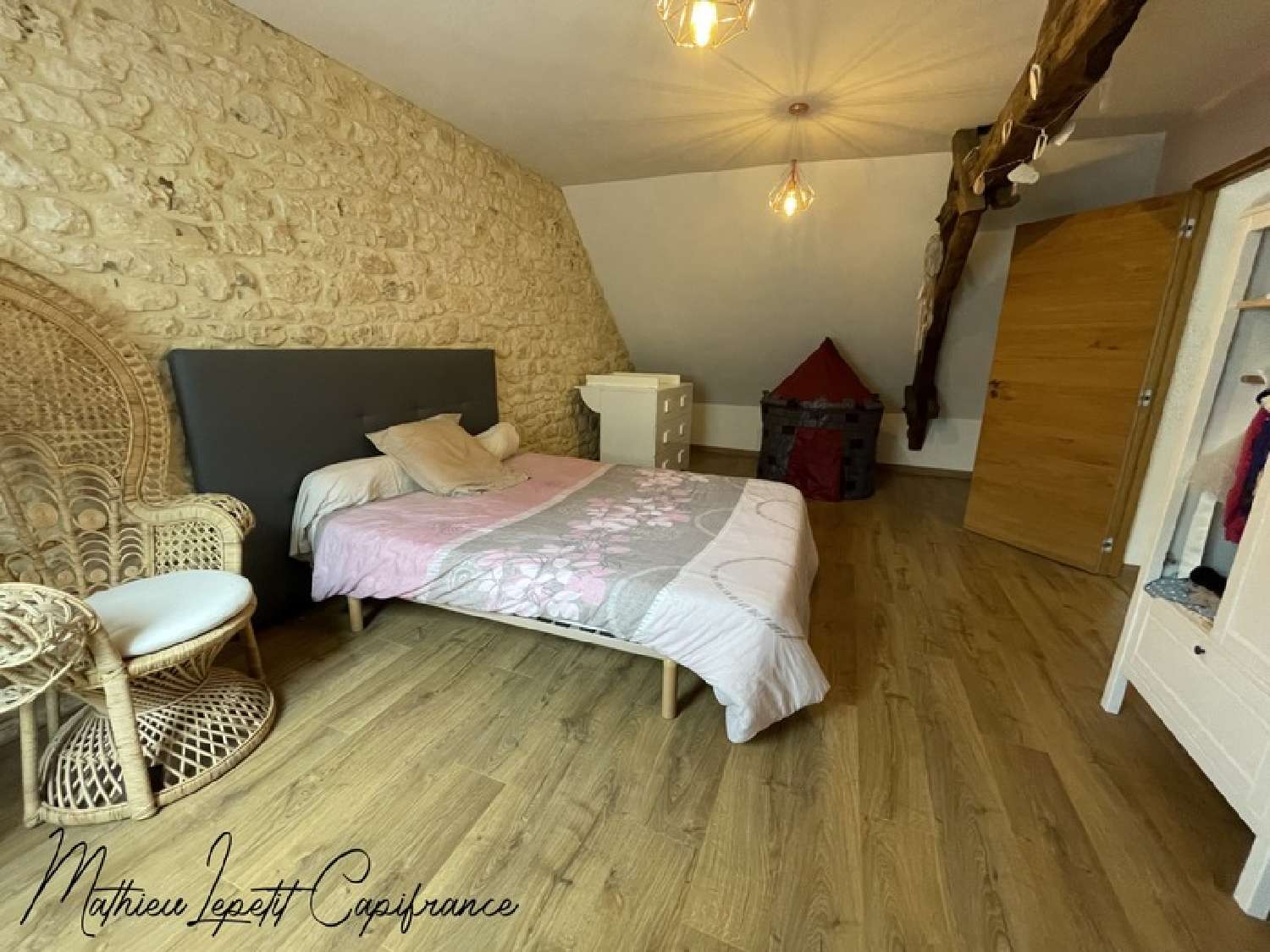  kaufen Haus Sarlat-la-Canéda Dordogne 7