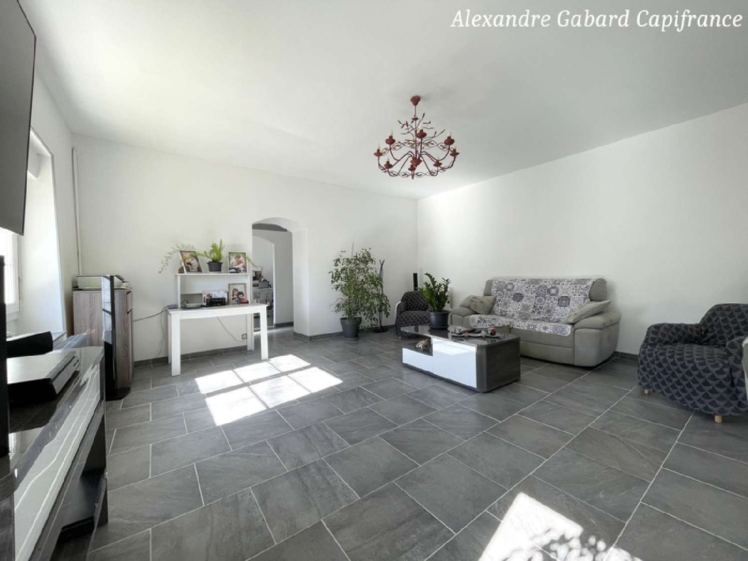  kaufen Haus Sauveterre-de-Guyenne Gironde 4