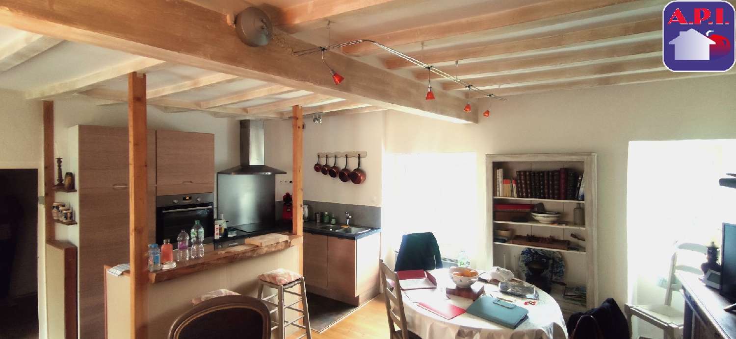  kaufen Haus Sentenac-de-Sérou Ariège 5
