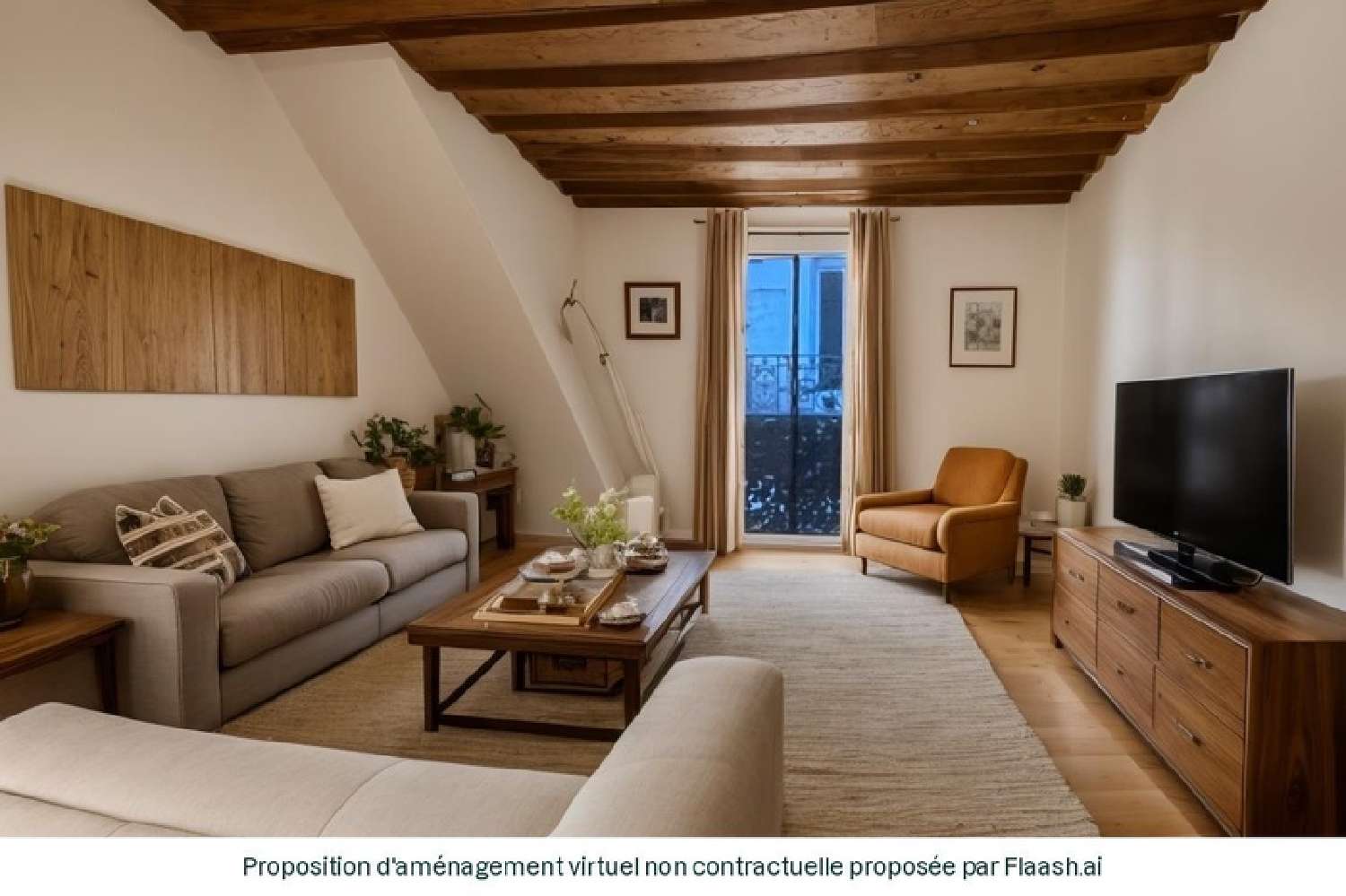  kaufen Haus Sète Hérault 3