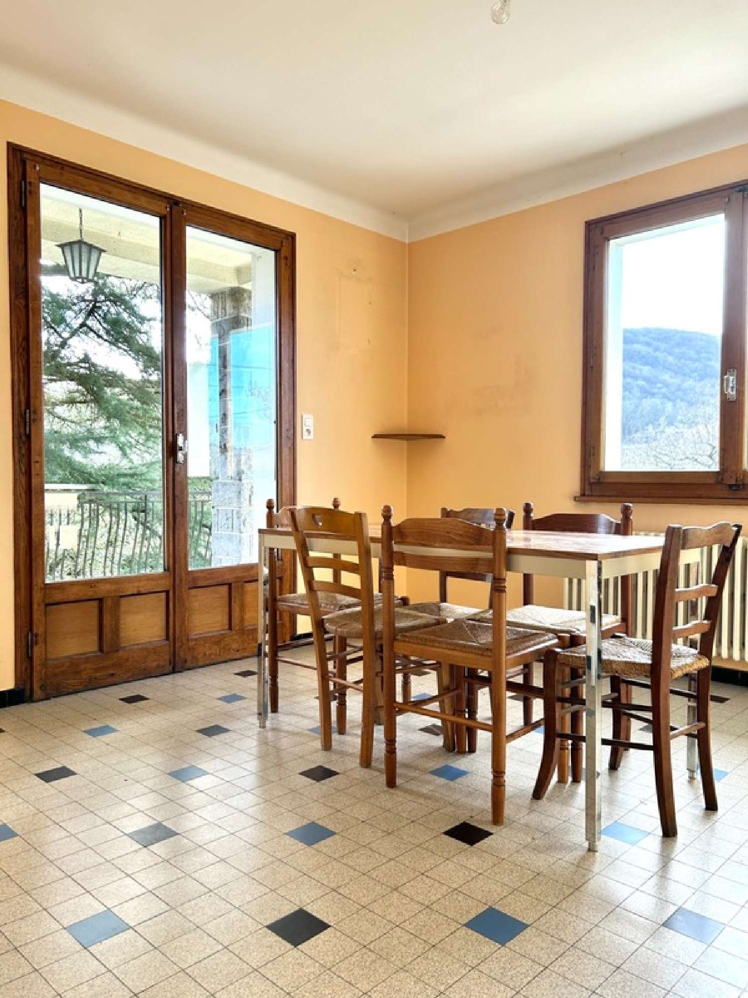  te koop huis Sillingy Haute-Savoie 6