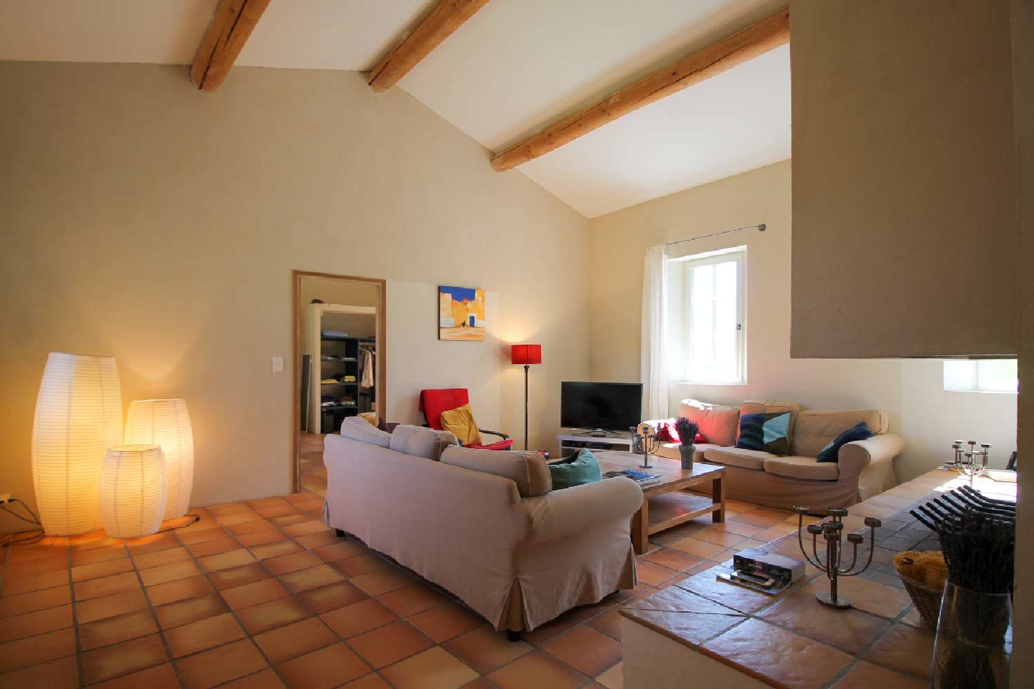  à vendre maison Sisteron Alpes-de-Haute-Provence 3