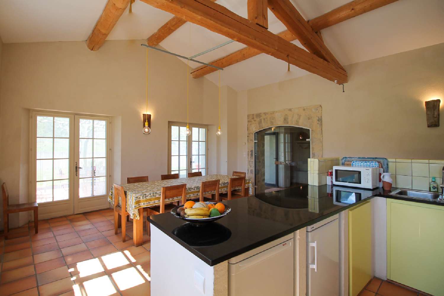  te koop huis Sisteron Alpes-de-Haute-Provence 6
