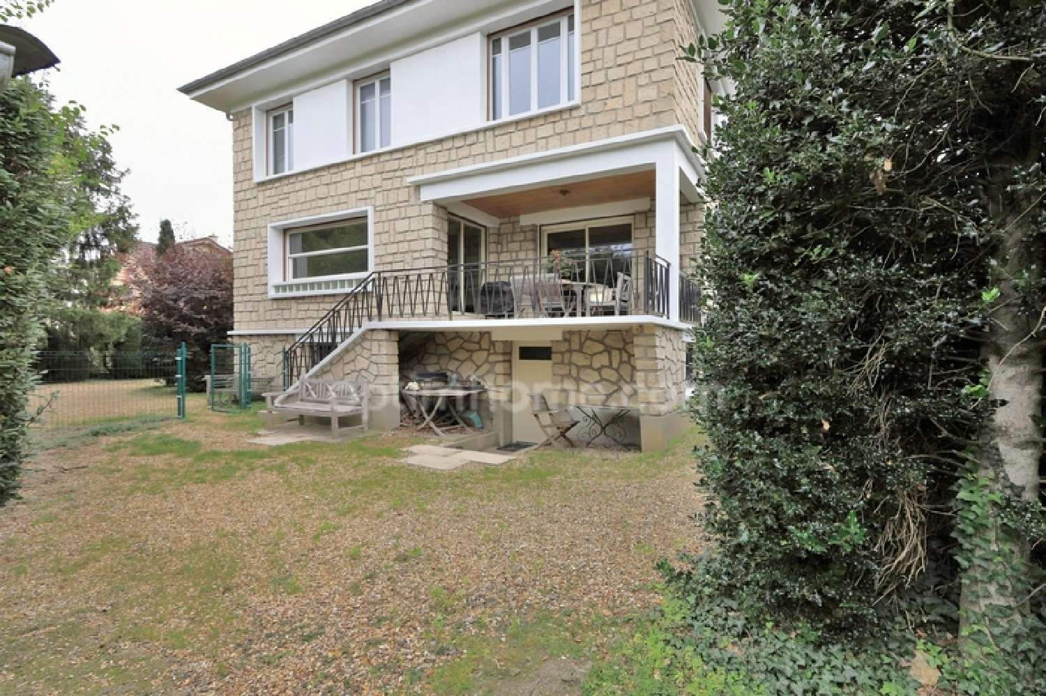  à vendre maison Soisy-sous-Montmorency Val-d'Oise 3