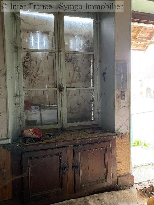  te koop huis Ranzevelle Haute-Saône 10