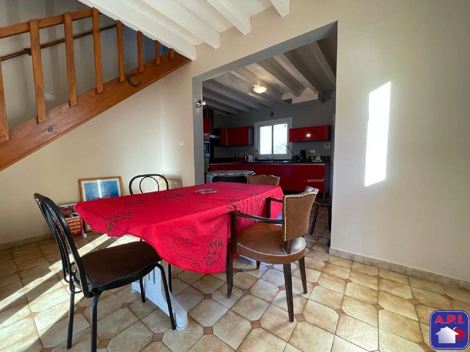  kaufen Haus Tarascon-sur-Ariège Ariège 5
