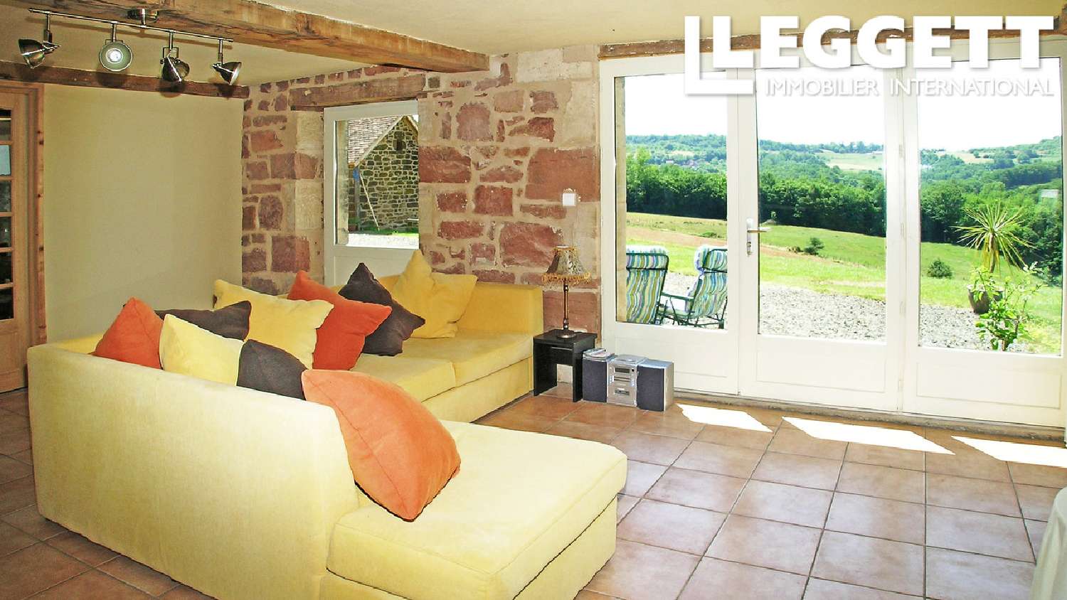  kaufen Haus Teillots Dordogne 5