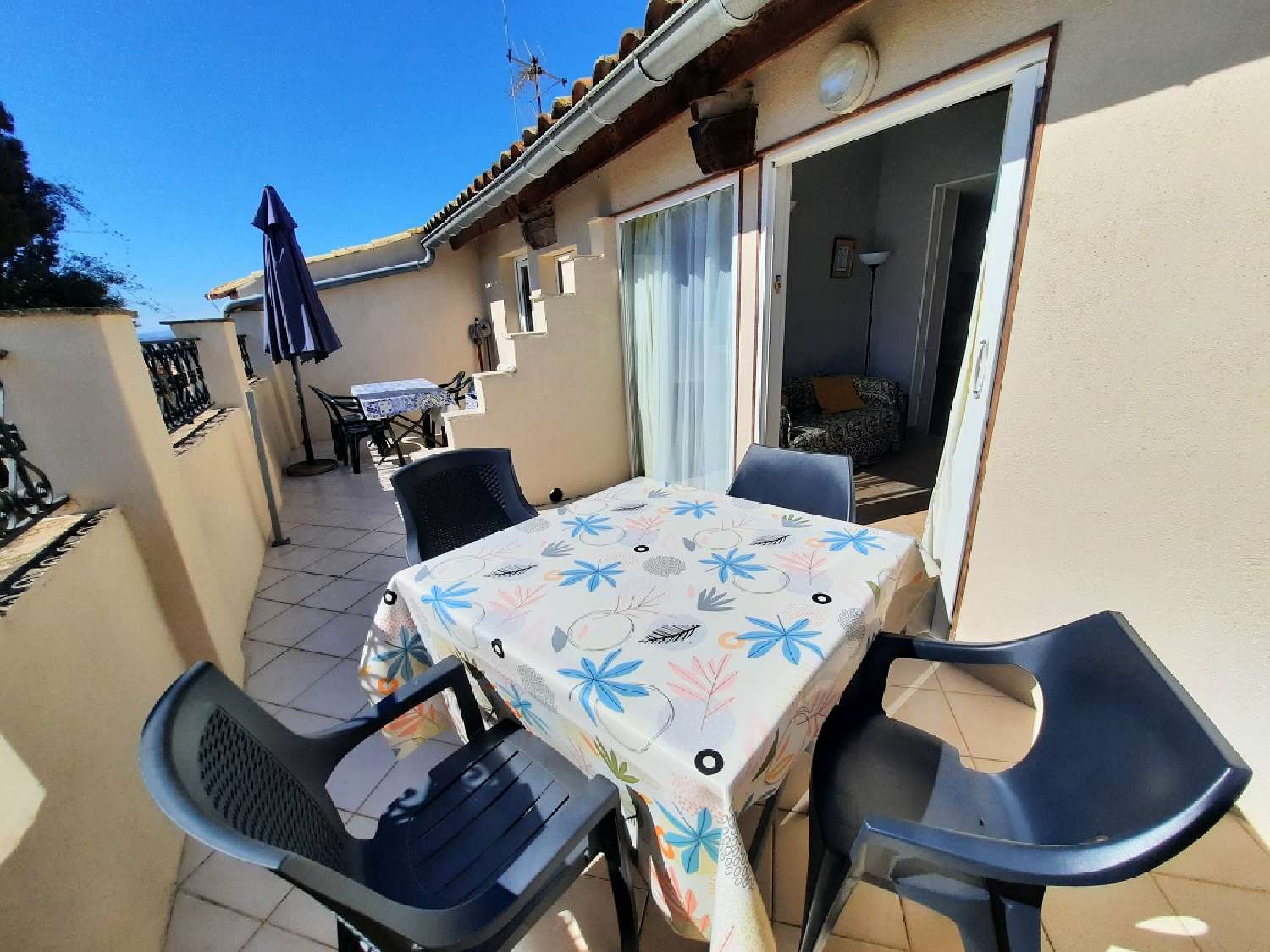  à vendre maison Murviel-lès-Béziers Hérault 4