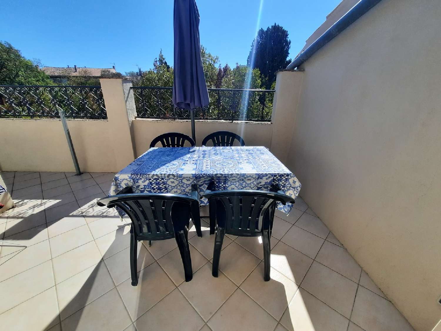  à vendre maison Murviel-lès-Béziers Hérault 5