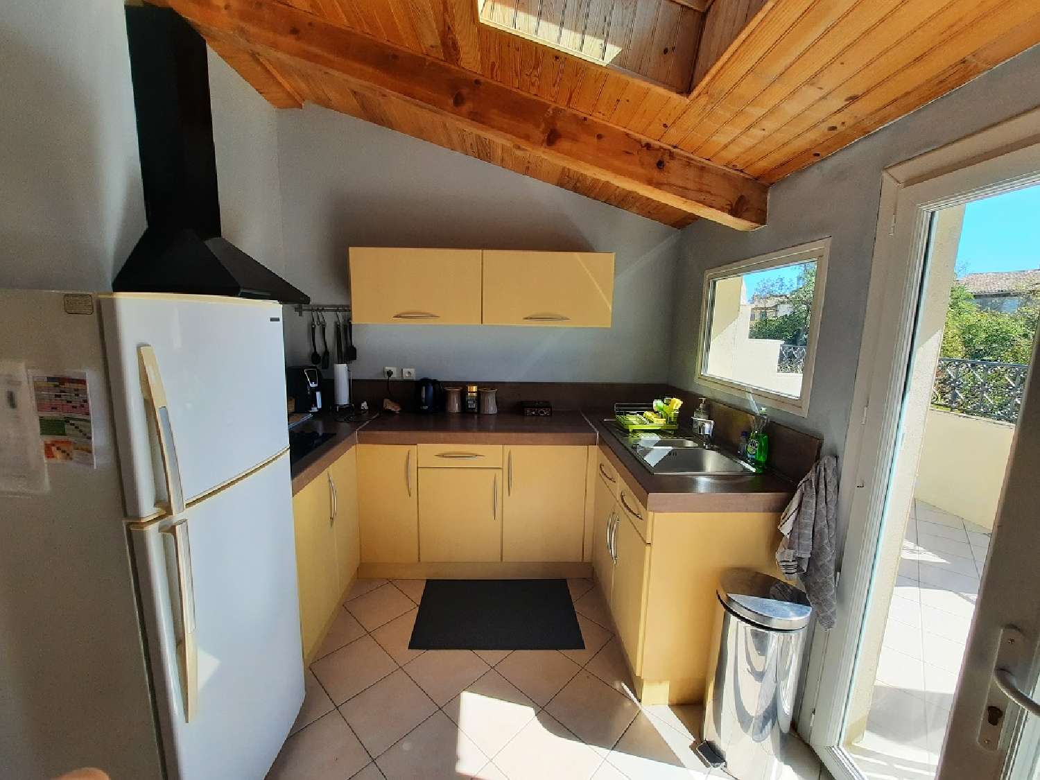  à vendre maison Murviel-lès-Béziers Hérault 6