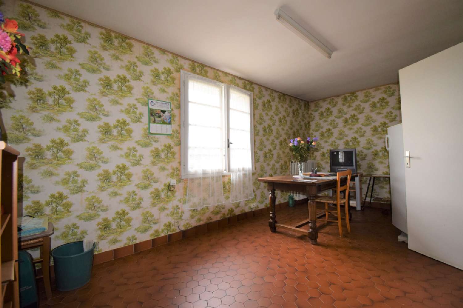  for sale house Thiviers Dordogne 8