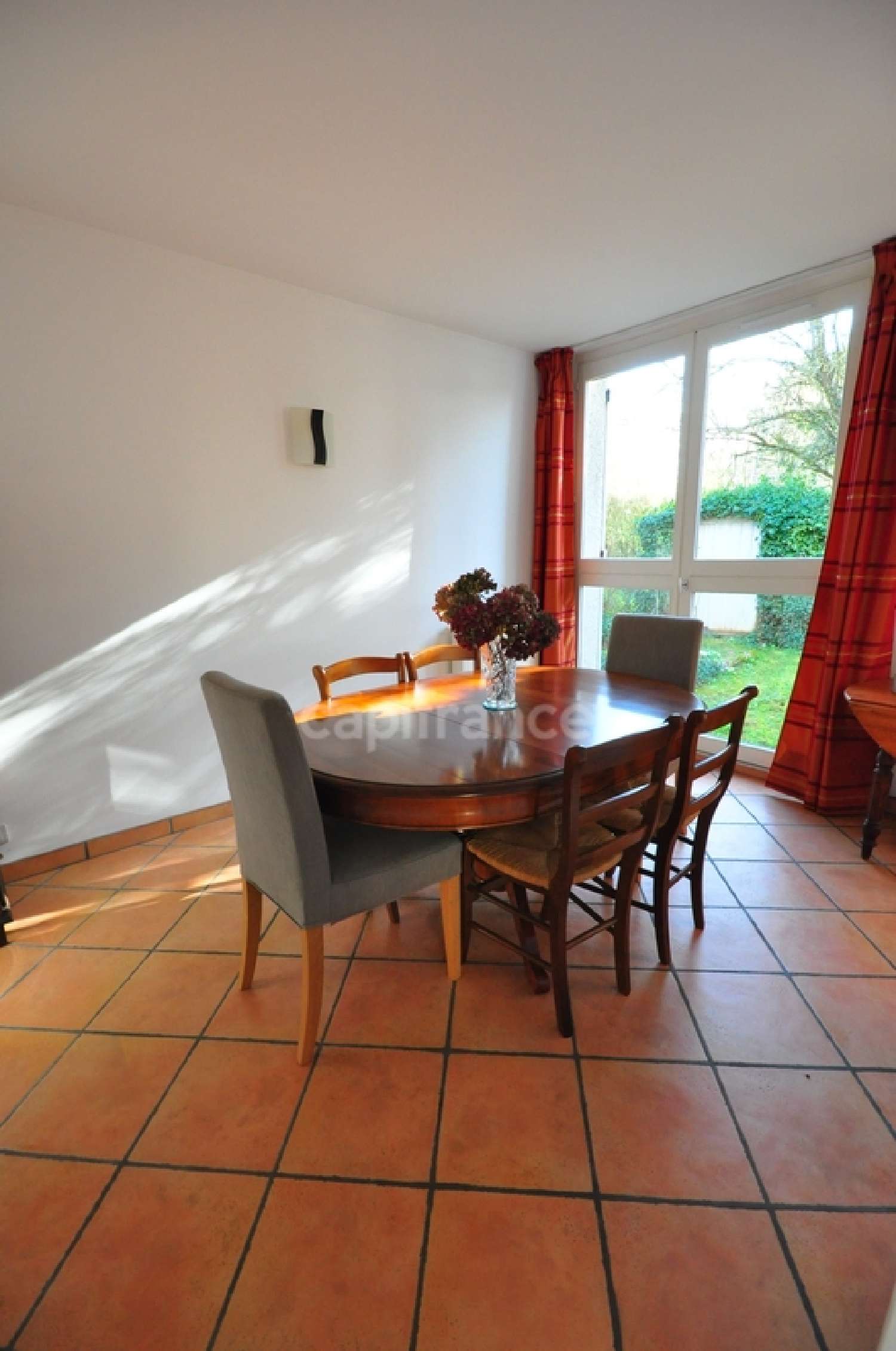  for sale house Tigery Essonne 3