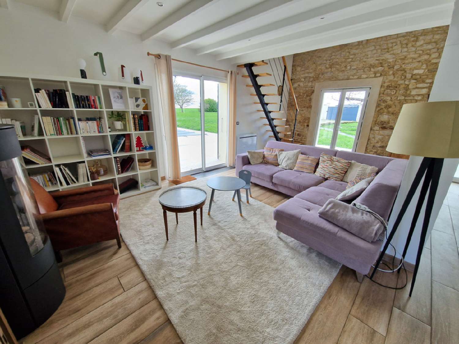  kaufen Haus Tonnay-Charente Charente-Maritime 4