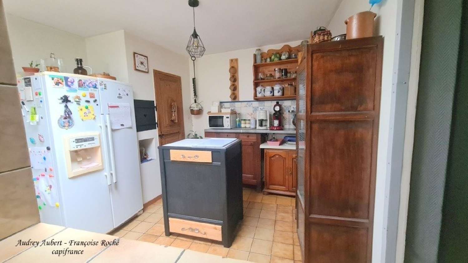  for sale house Tonnay-Charente Charente-Maritime 5