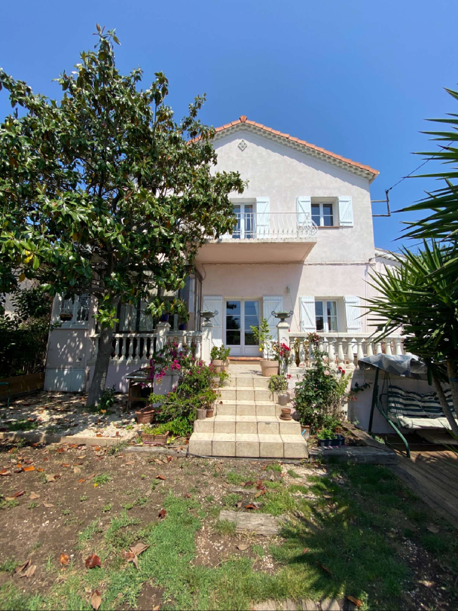  kaufen Haus Toulon Var 2
