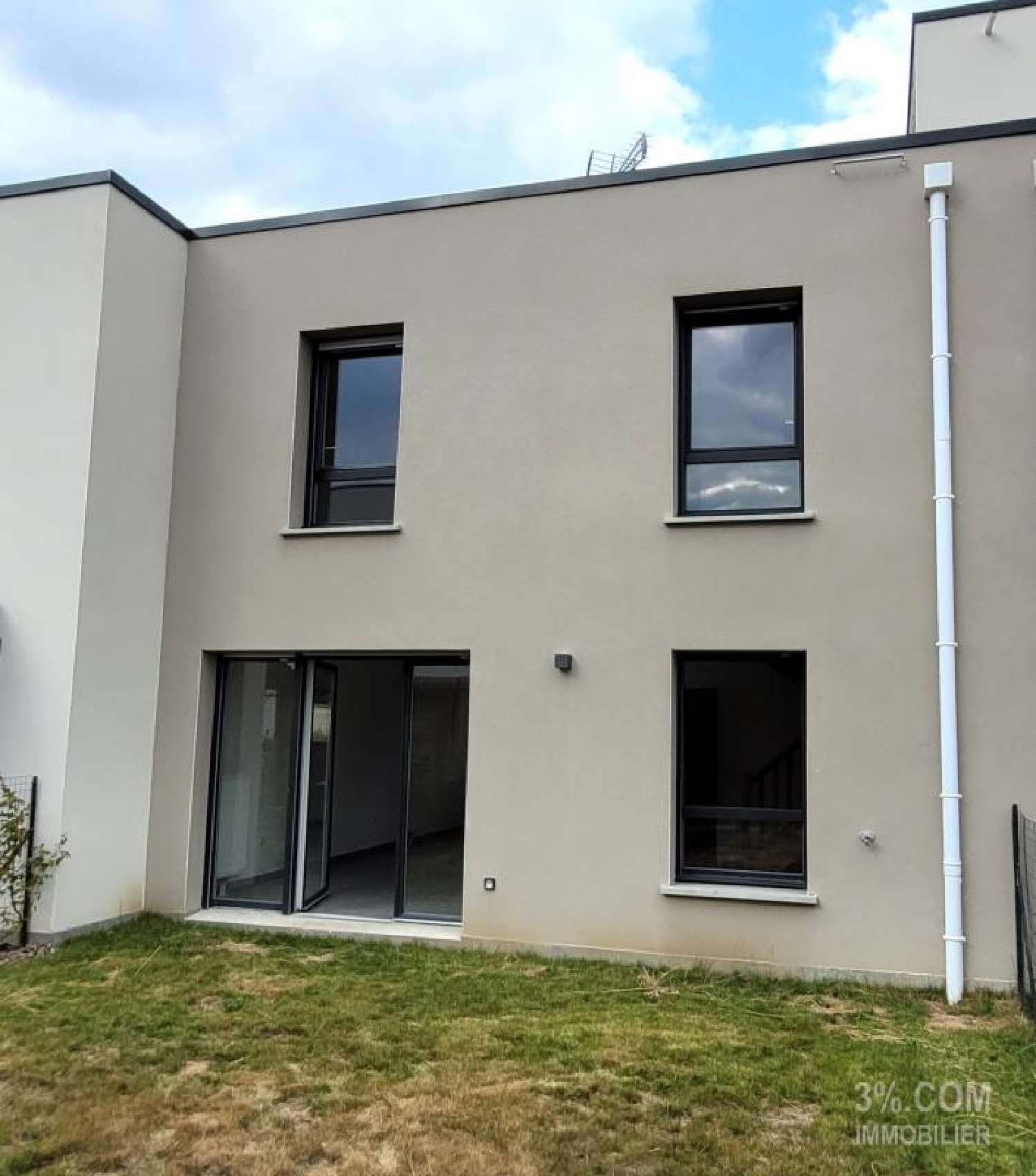  for sale house Tourcoing Nord 2
