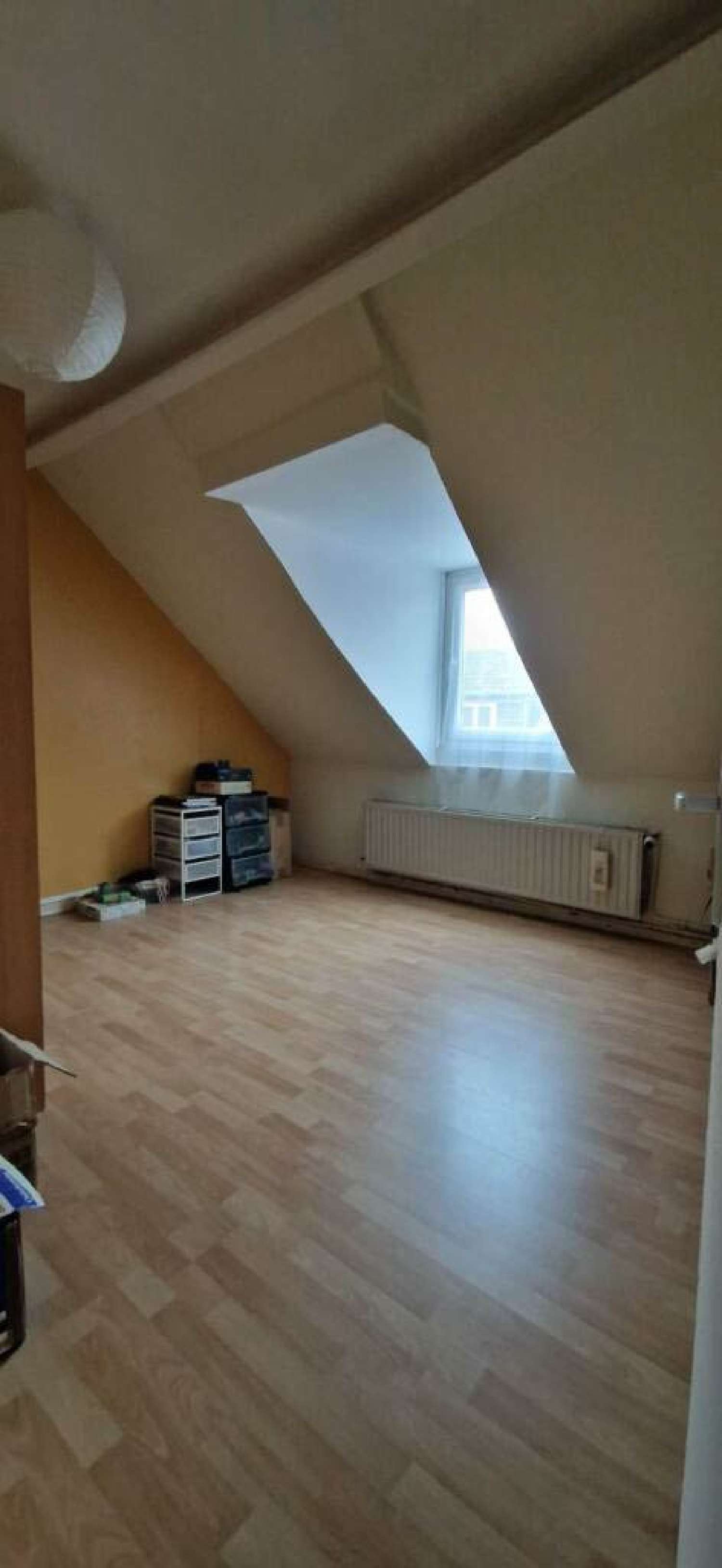  for sale house Tourcoing Nord 3