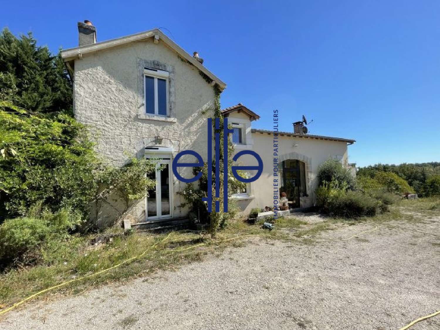  à vendre maison Trélissac Dordogne 1