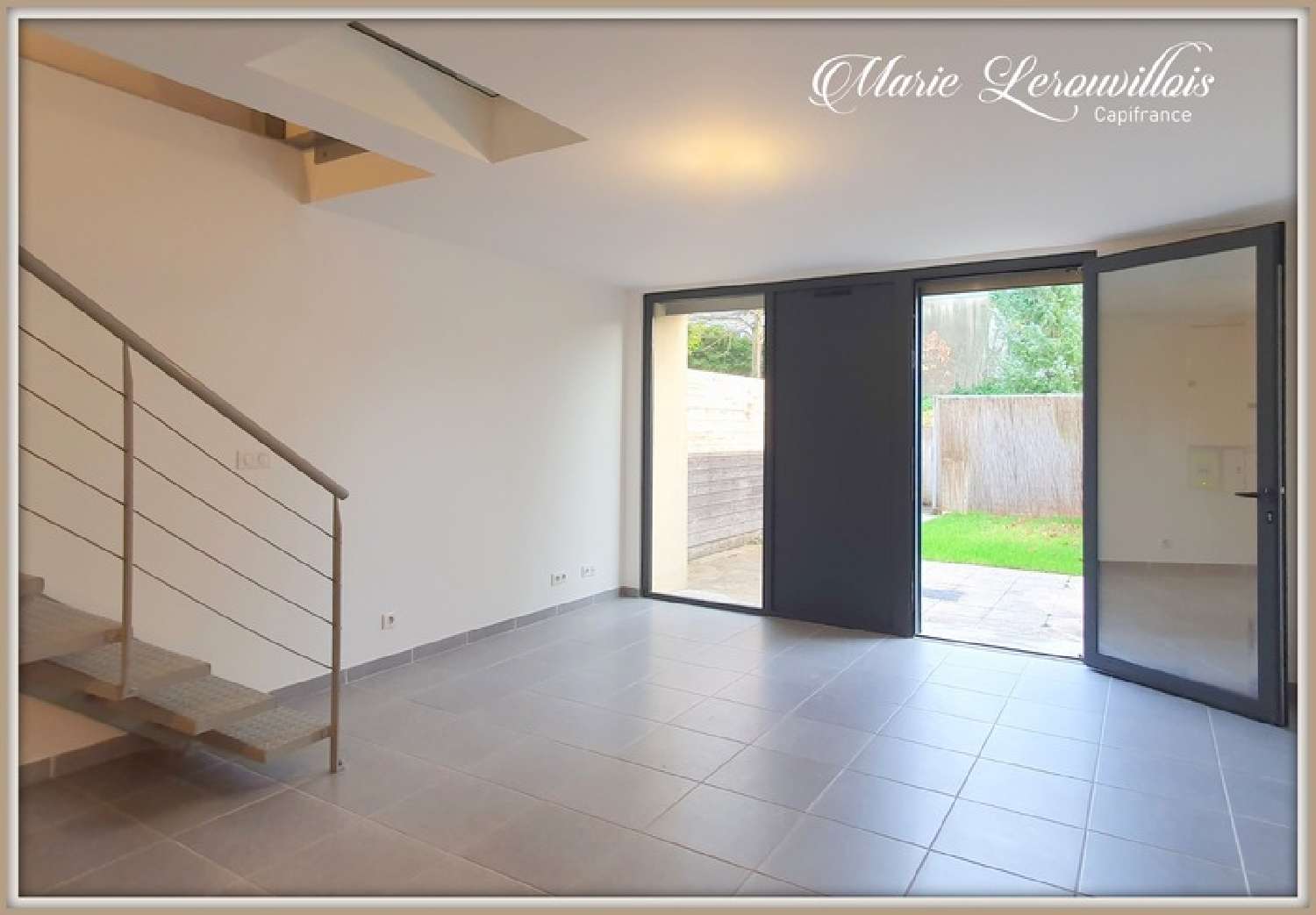  for sale house Troyes Aube 4
