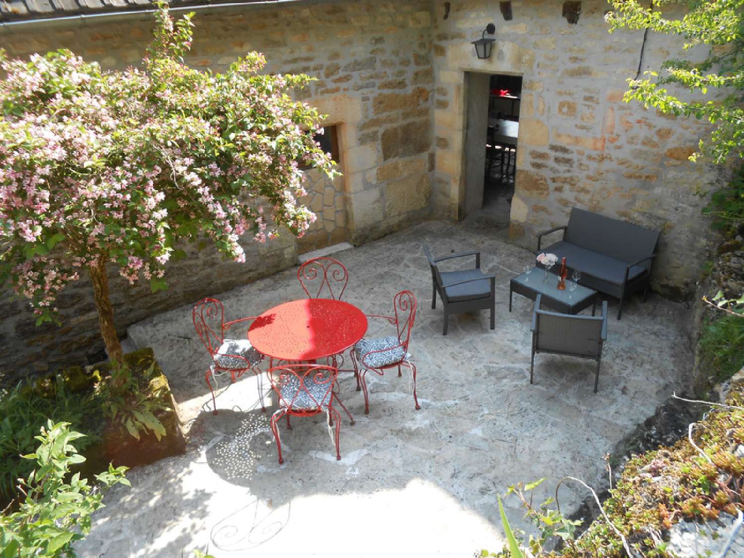  for sale house Turenne Corrèze 8