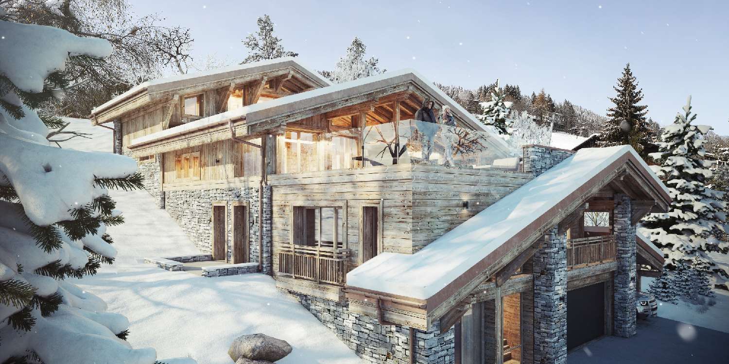  kaufen Haus Val-d'Isère Savoie 2