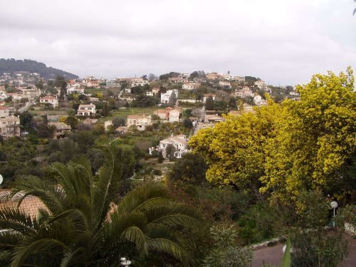  for sale house Vallauris Alpes-Maritimes 1