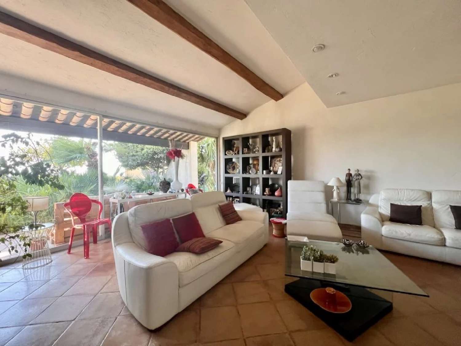  for sale house Vallauris Alpes-Maritimes 6