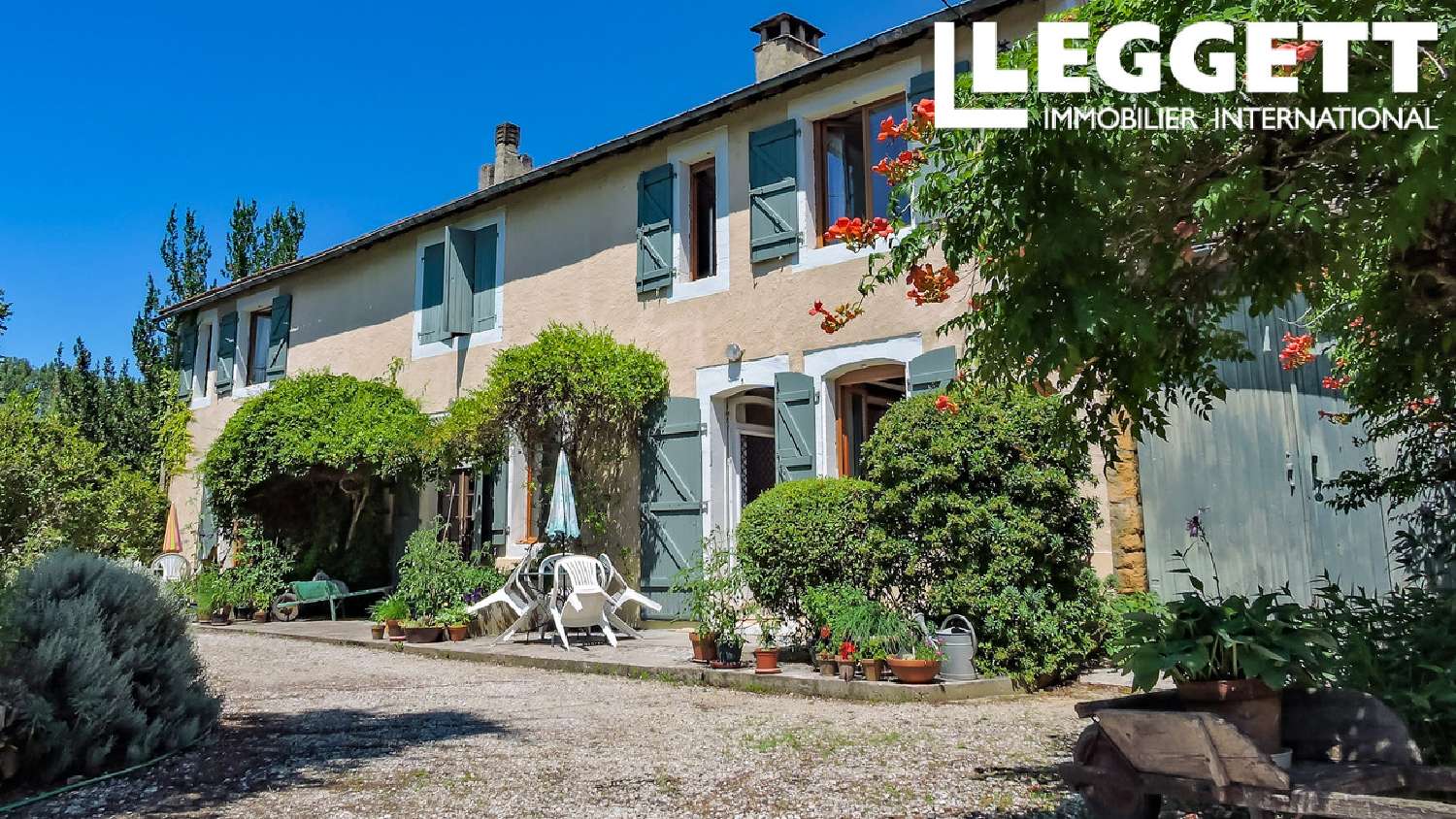  kaufen Haus Saint-Léon-sur-Vézère Dordogne 1