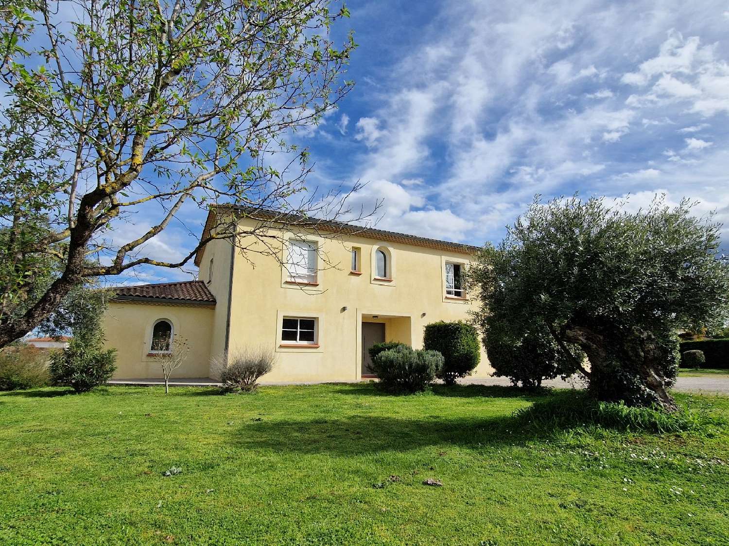  kaufen Haus Varilhes Ariège 1