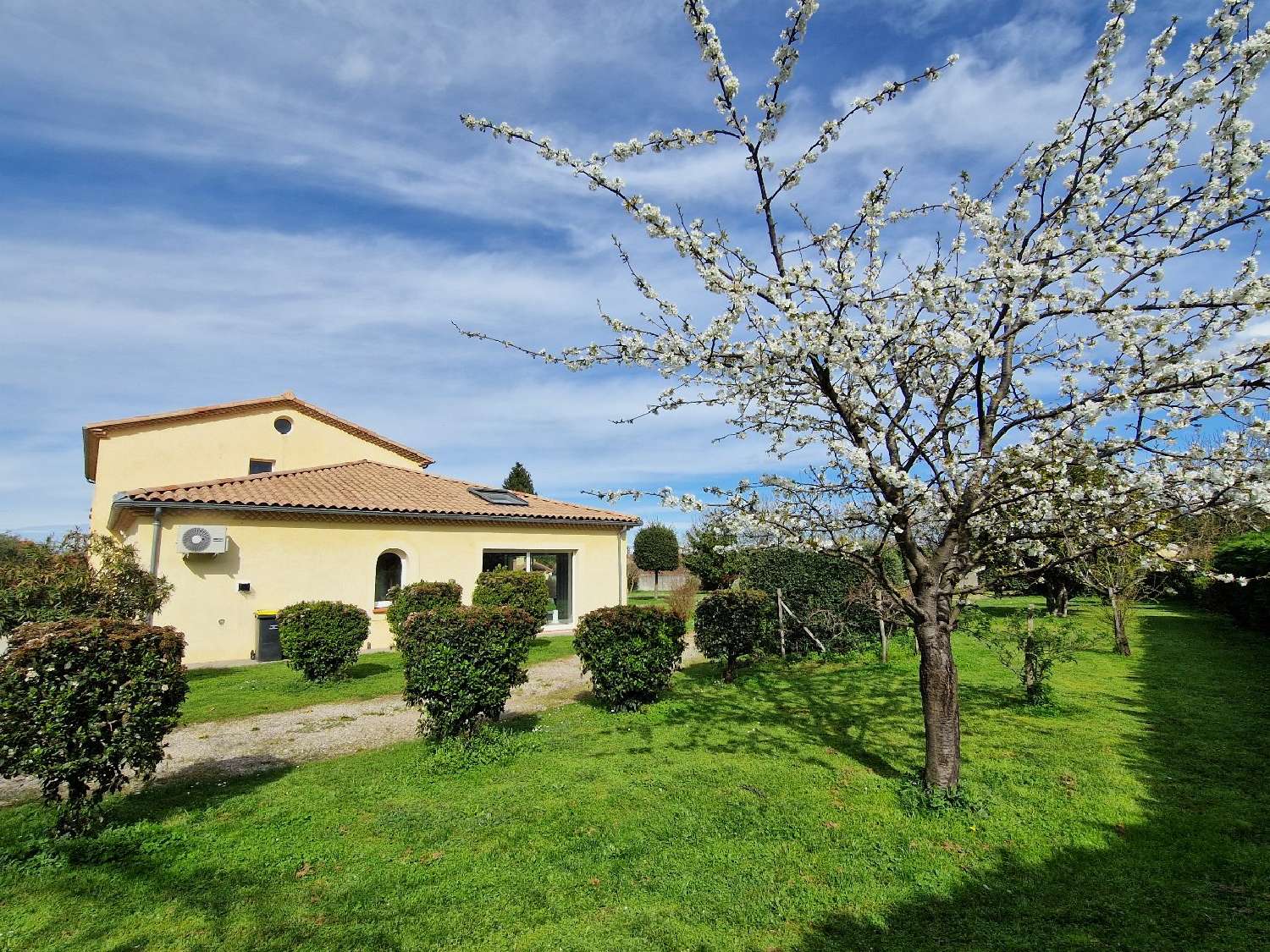  kaufen Haus Varilhes Ariège 2