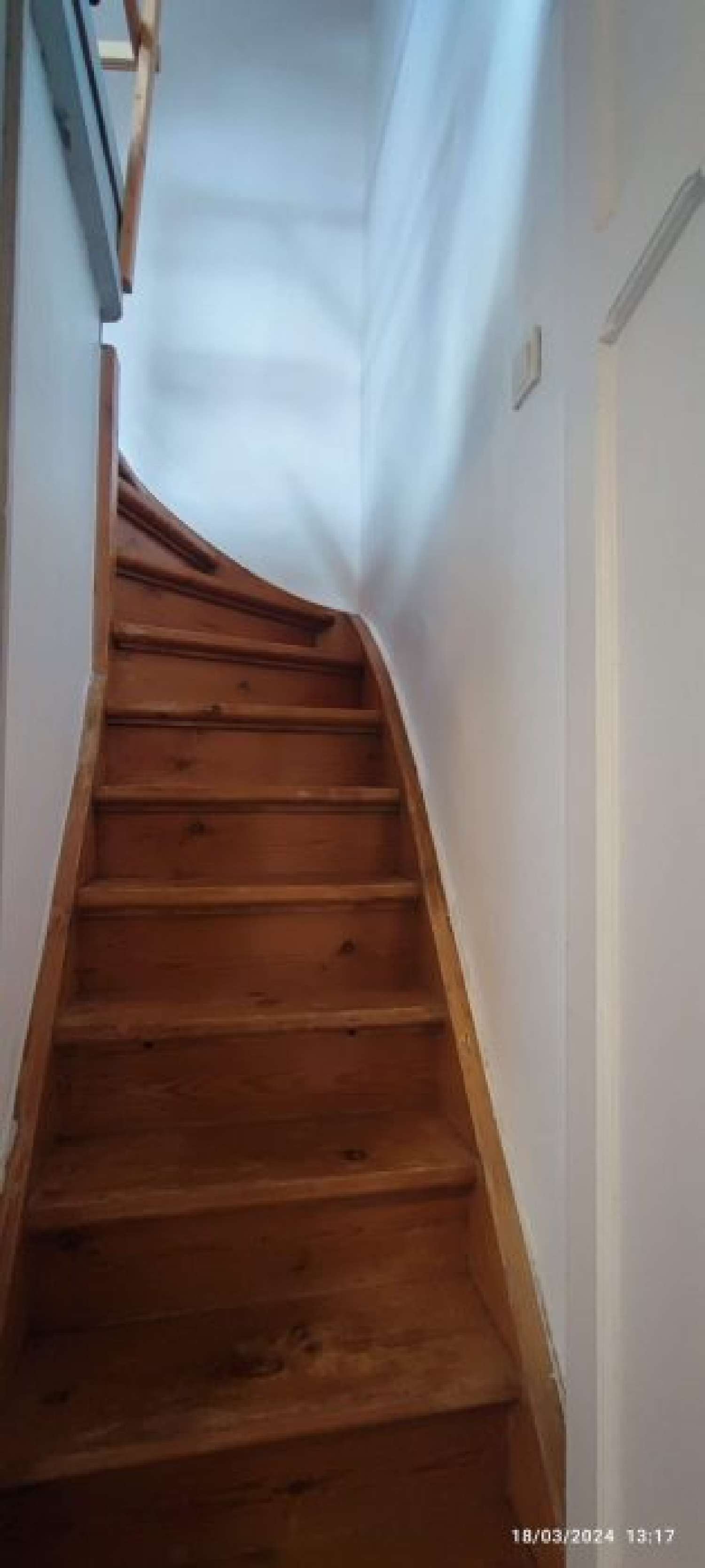  te koop kantoor Villeneuve-sur-Verberie Oise 6