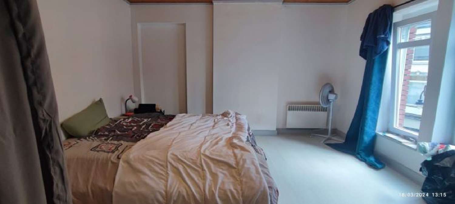  te koop kantoor Villeneuve-sur-Verberie Oise 7