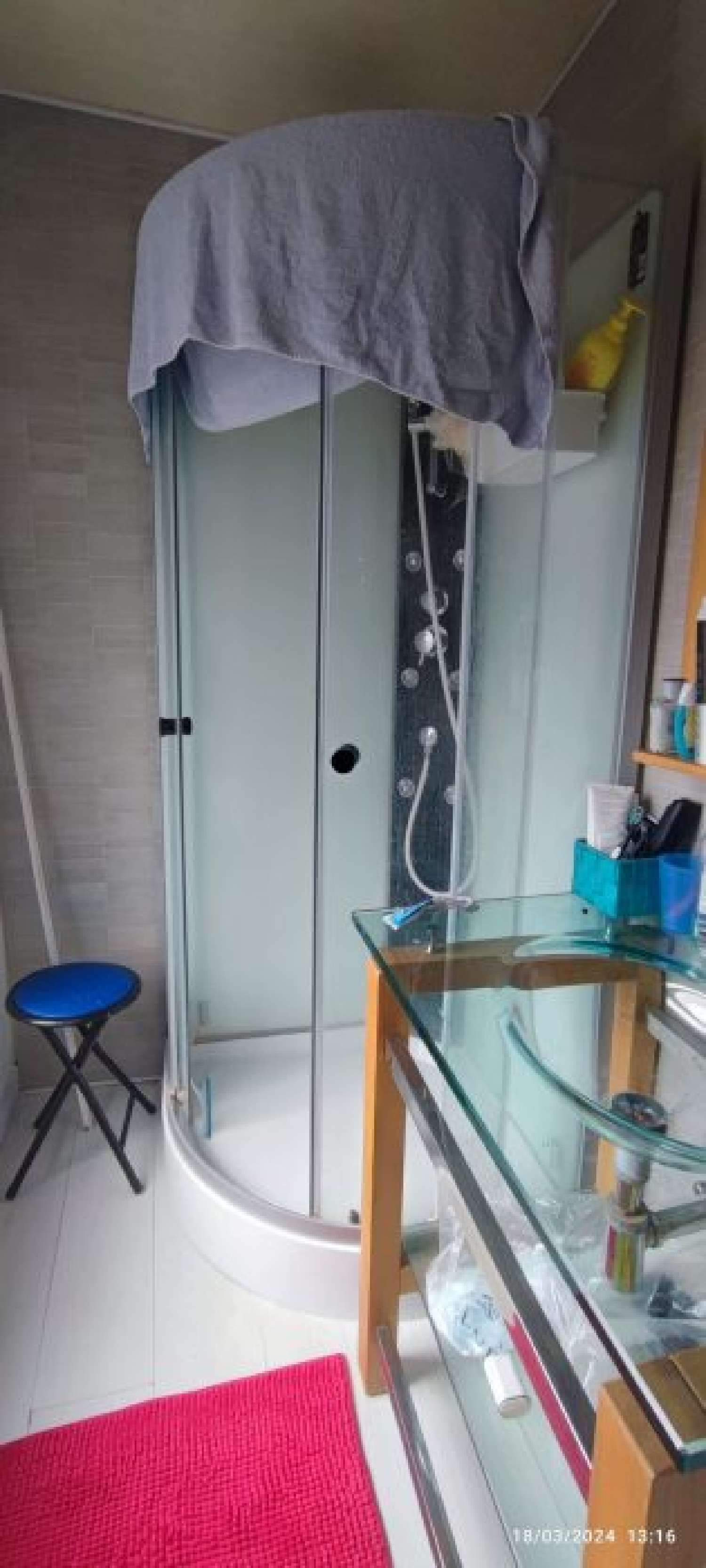  te koop kantoor Villeneuve-sur-Verberie Oise 8