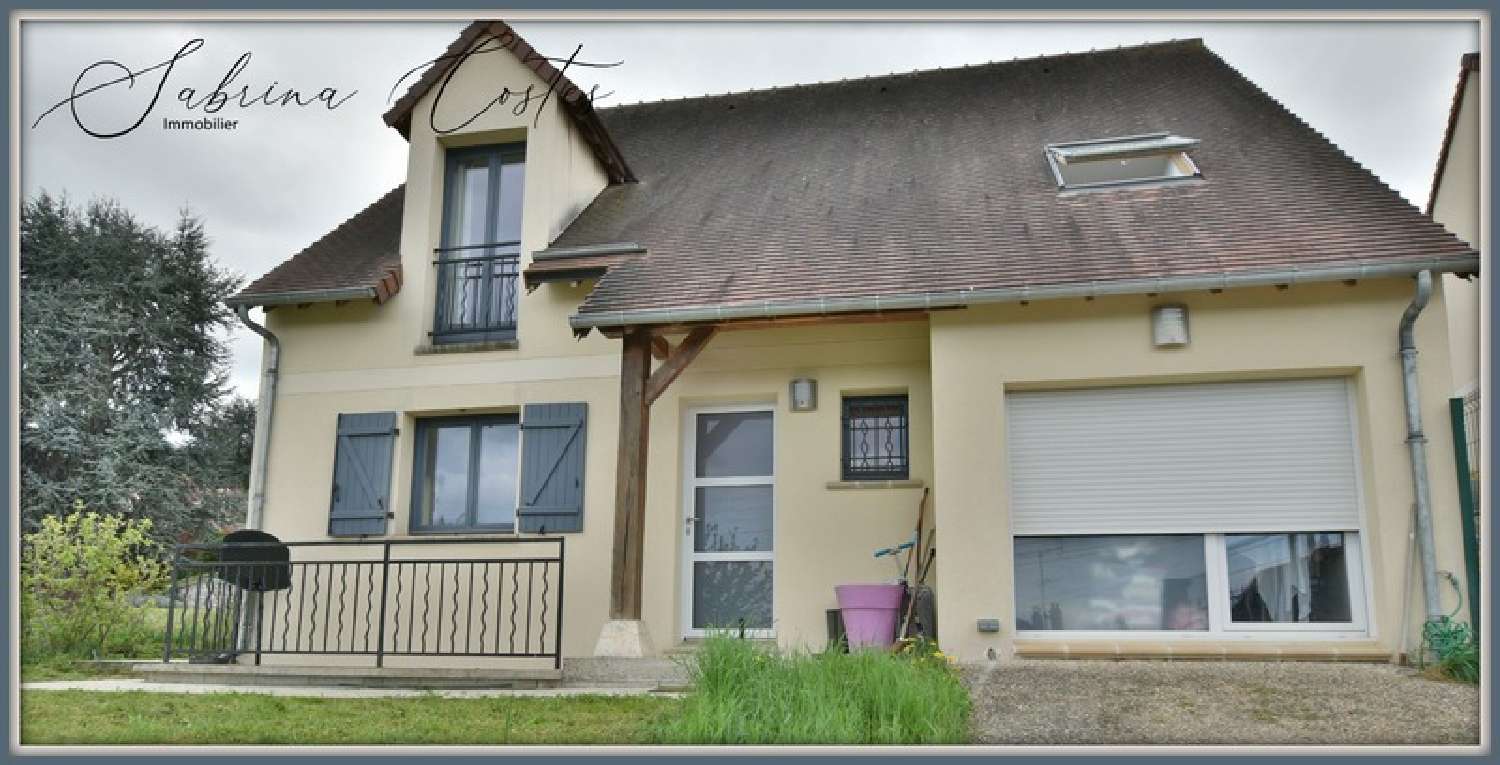  for sale house Vernon Eure 2