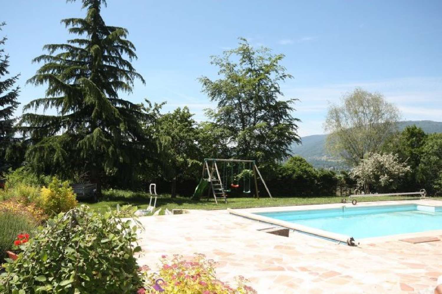  te koop huis Vétraz-Monthoux Haute-Savoie 4