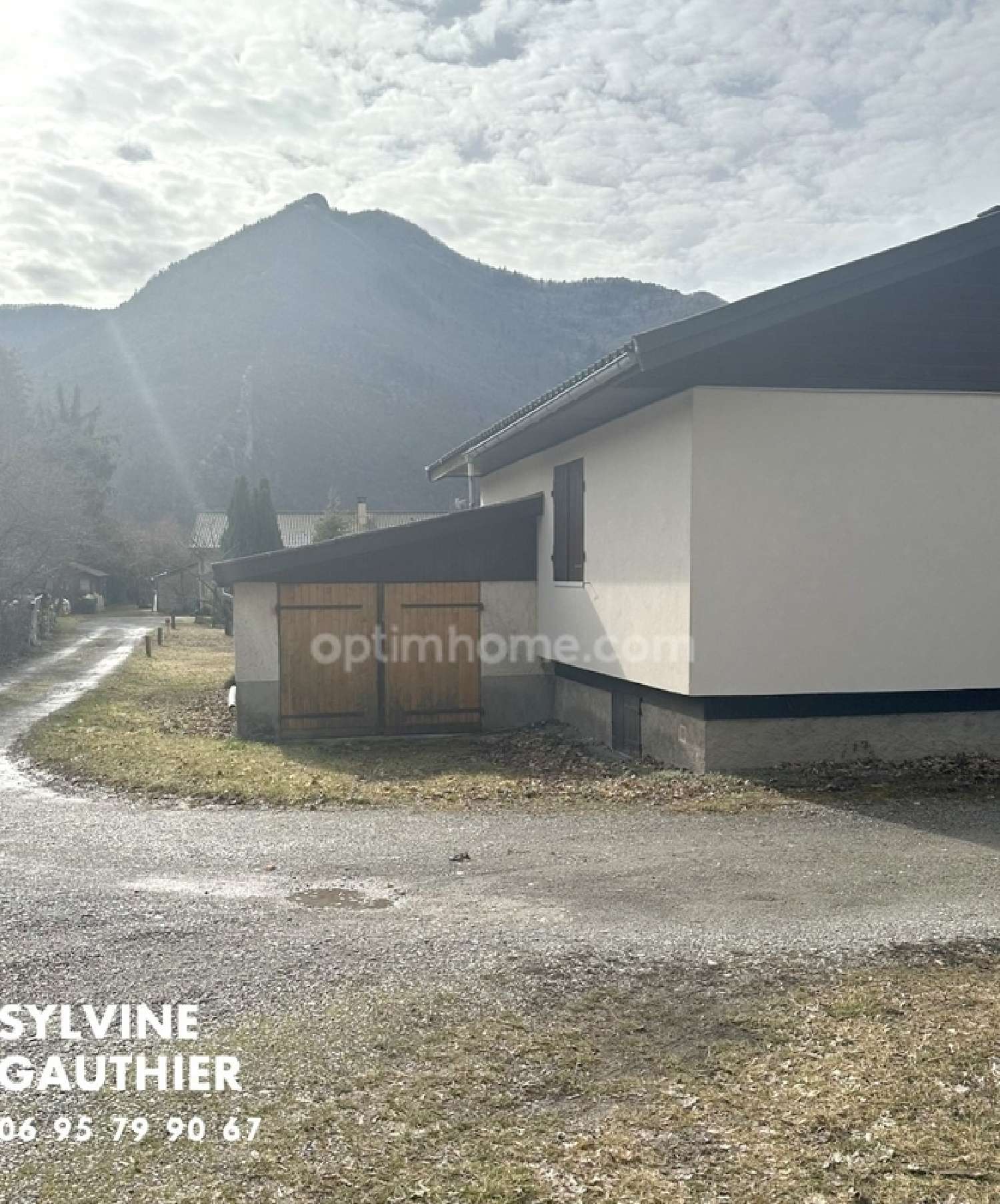  for sale house Veynes Hautes-Alpes 3