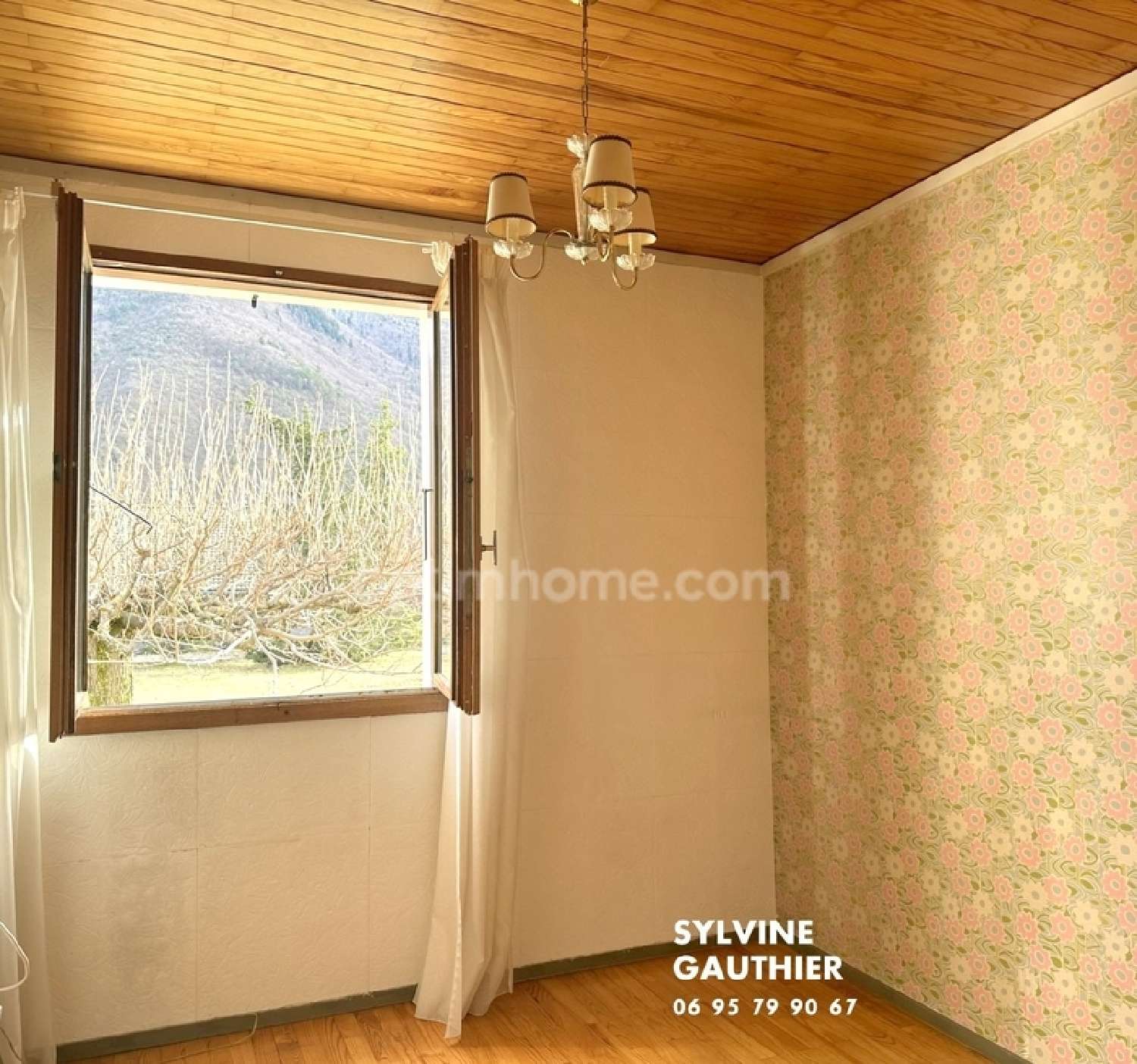 te koop huis Veynes Hautes-Alpes 8