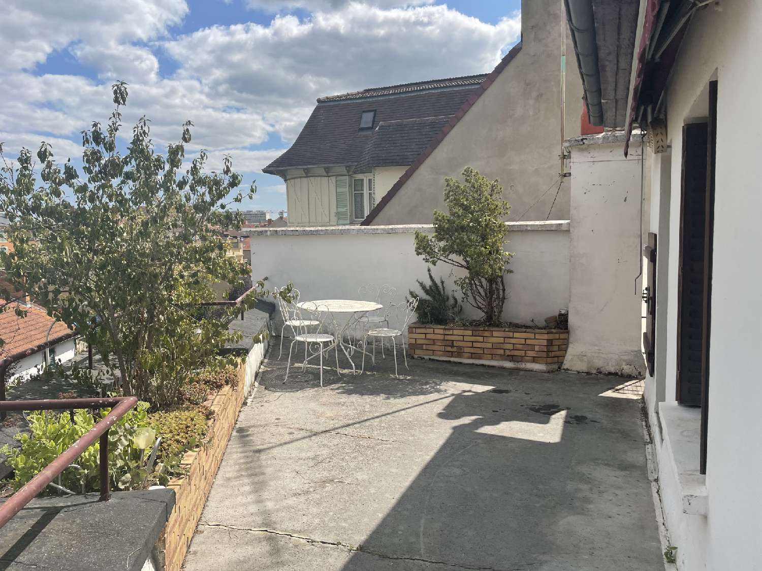  for sale house Vichy Allier 4