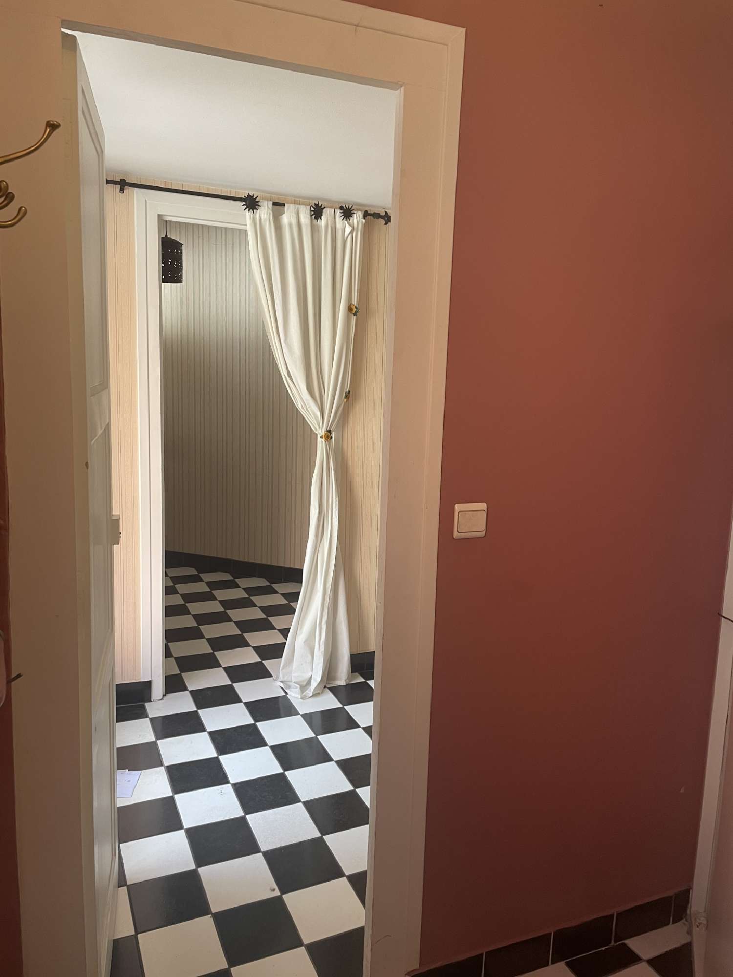  for sale house Vichy Allier 7