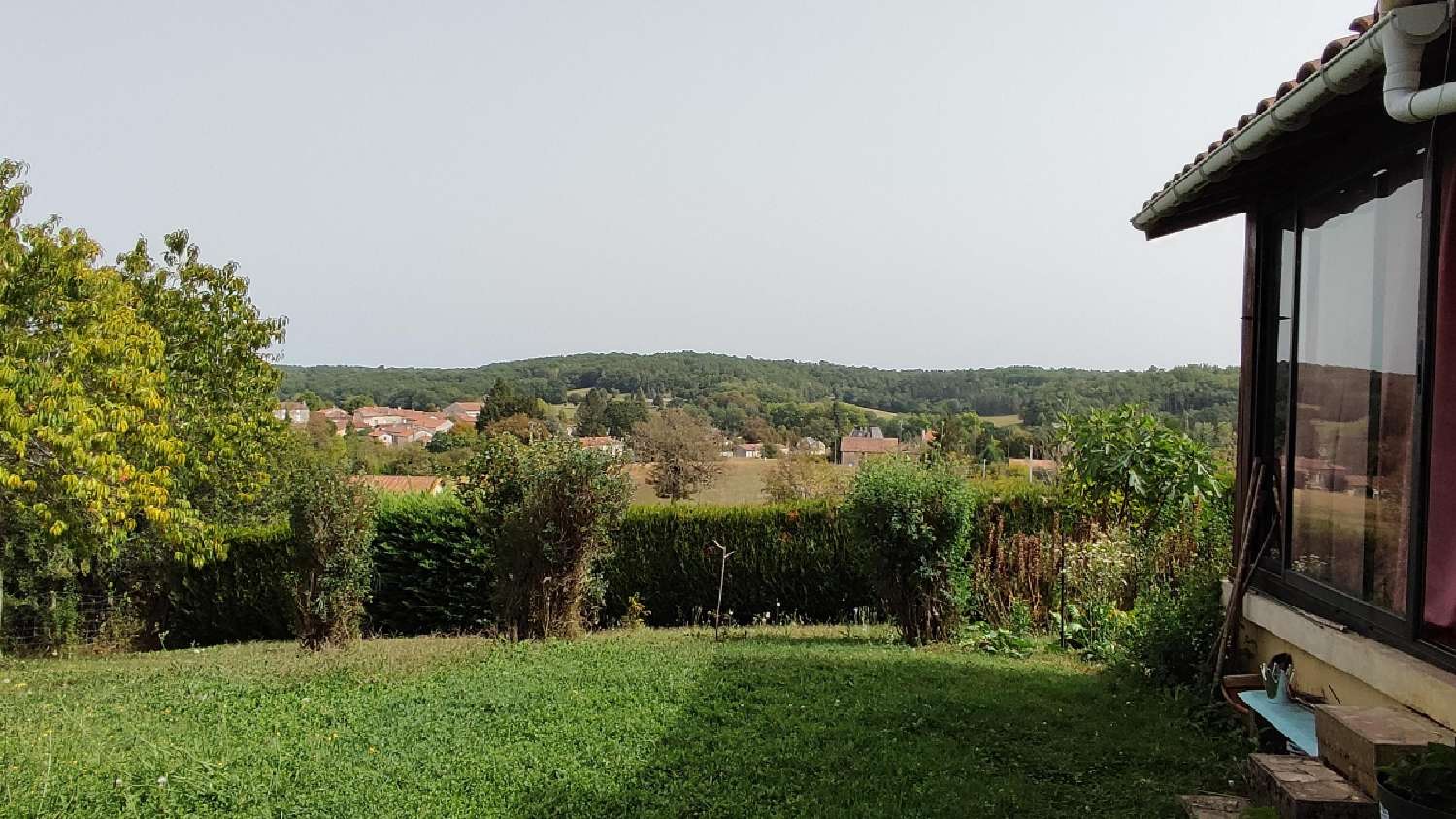  te koop huis Brantôme Dordogne 3