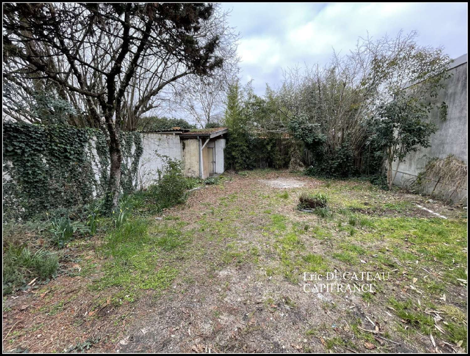  te koop huis Villenave-d'Ornon Gironde 8