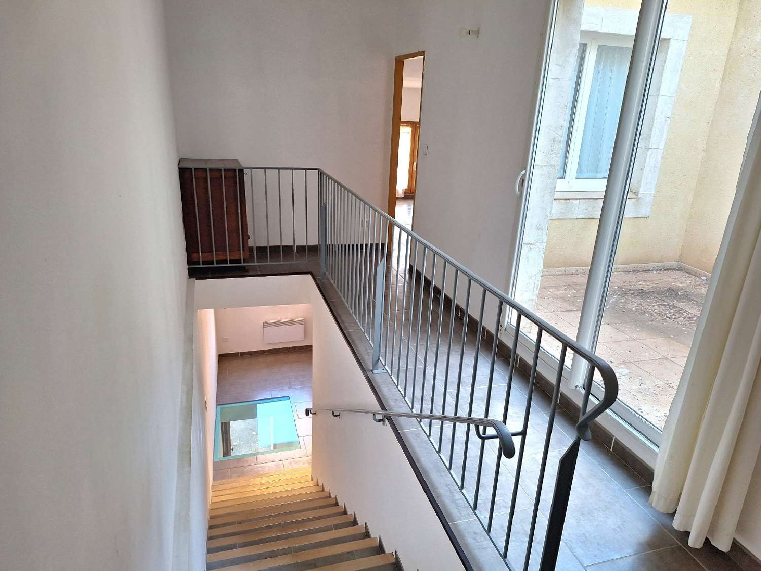  à vendre maison Villeneuve-lès-Béziers Hérault 7