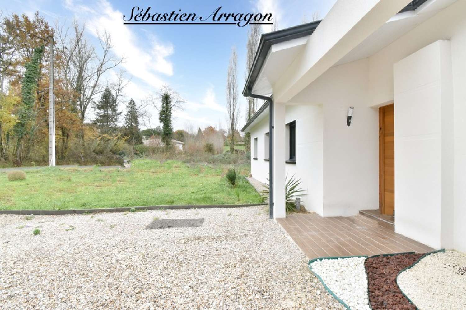 te koop huis Villeneuve-sur-Lot Lot-et-Garonne 8
